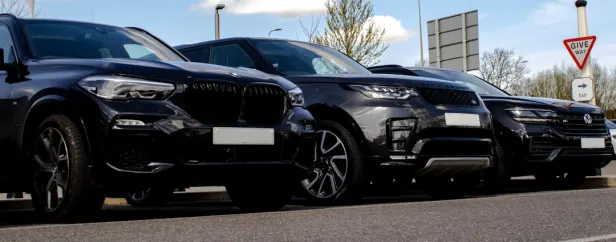 ΜπετΜορφ Καζίνο Εφαρμογή Android/iOS